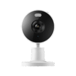 Xiaomi Smart Camera C100