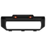 Mi Robot Vacuum Mop P Brush Cover