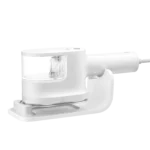 Xiaomi Handheld Steam Iron