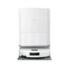 22753_Xiaomi_Robot_Vacuum_5-front_2