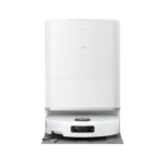 Xiaomi Robot Vaccum 5