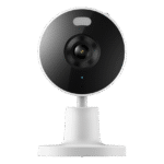 Xiaomi Smart Camera C100