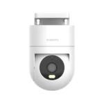 Xiaomi Outdoor Camera CW400