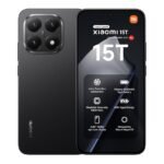 Xiaomi 15T (12+512GB)
