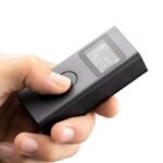 Xiaomi Smart Laser Rangefinder