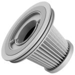 Mi Vacuum Cleaner mini HEPA Filter 2 Pack
