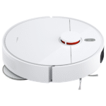 Xiaomi Robot Vacuum S10+