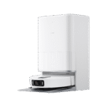 Xiaomi Robot Vaccum 5 Pro