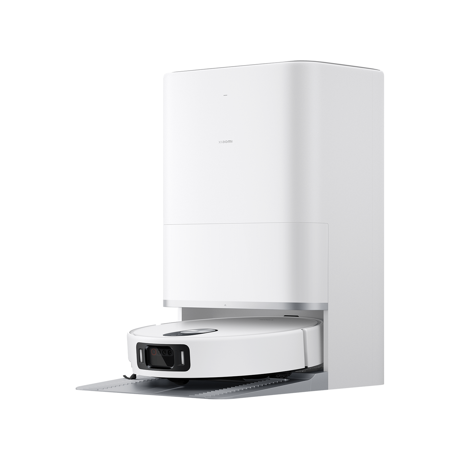 8e2000cc39049fda5933901af777de18