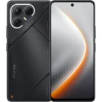 Tecno Pova 7 5G (8+256GB)