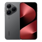 HUAWEI Pura 80 (12+256GB)