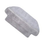 Mi Robot Vacuum Mop P Mop Pad