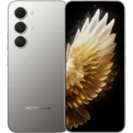 Tecno Spark 40 Pro (8+256GB)