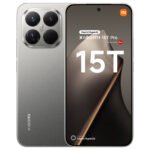 Xiaomi 15T Pro (12+1024GB)