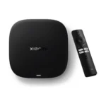 Xiaomi TV Box S 3rd Gen
