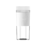 Xiaomi Portable Blender