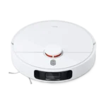 Xiaomi Robot Vacuum S10+