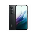 Redmi 15 (8+256GB)