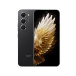 Spark 40 Pro (8+256GB)