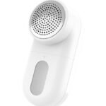 Xiaomi Lint Remover