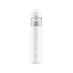 Mi Vacuum Cleaner Mini