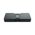 Mi Robot Vacuum Mop P Water Tank