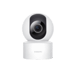 Xiaomi Smart Camera C200