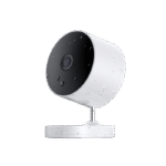 Xiaomi Outdoor Camera AW200
