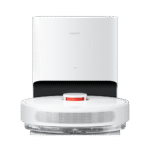 Xiaomi Robot Vacuum X10