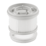 Xiaomi Vacuum Cleaner G20/G20 Max Filter Kit