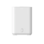 Xiaomi Outdoor Camera Base Station