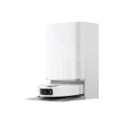 Xiaomi Robot Vaccum 5 Pro