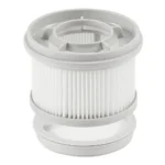 Xiaomi Vacuum Cleaner G20/G20 Max Filter Kit