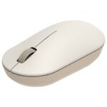 Xiaomi Mouse Lite