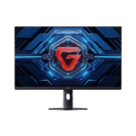 Xiaomi Gaming Monitor G24i 2026 OM4FE