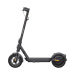 Xiaomi Electric Scooter 5 Plus