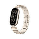 Xiaomi Smart Band 10 Glimmer Edition Gold