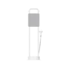 21070_xiaomi-standing-garment-steamer