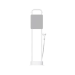 Xiaomi Standing Garment Steamer