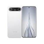 Tecno Pova Slim 5G (16+256GB)
