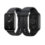 Xiaomi Smart Band 8 Pro black