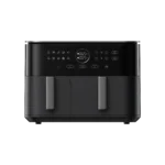 Xiaomi Dual Zone Air Fryer 10L