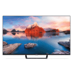 Xiaomi TV A Pro 65