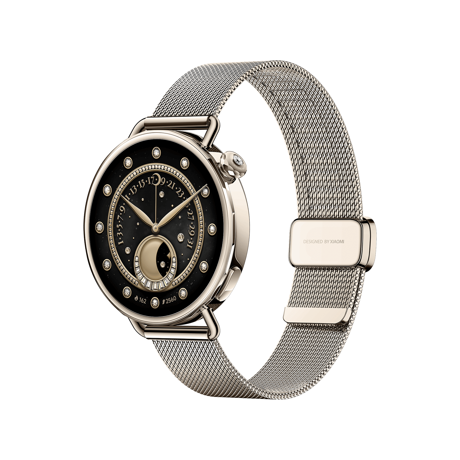 93e327630df9bd89b6e9052c0e69069b