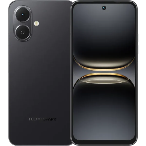 Tecno Spark Go 2 (4+256GB) – Electronic Store