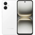 Tecno Spark Go 2 (4+256GB)