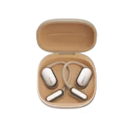 Xiaomi OpenWear Stereo Pro