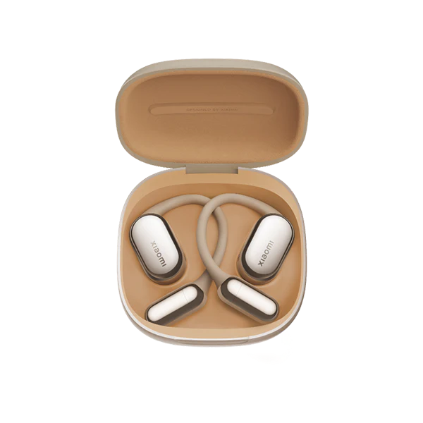 OpenWearStereoProGold