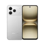 Tecno Spark 40 (8+256GB)