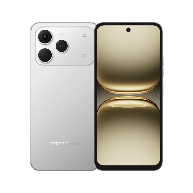 Tecno-Spark-40-4G-a